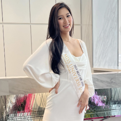 Instagramギャラリー