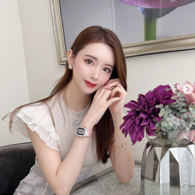 Instagramギャラリー