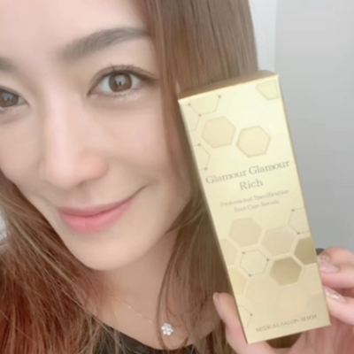 Instagramギャラリー